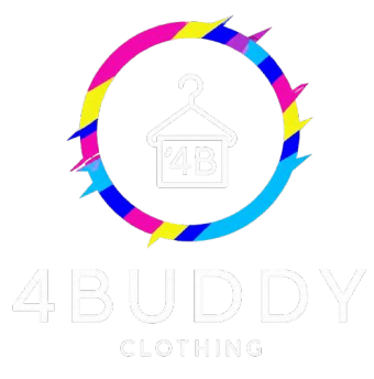 ZDC Clothings Logo